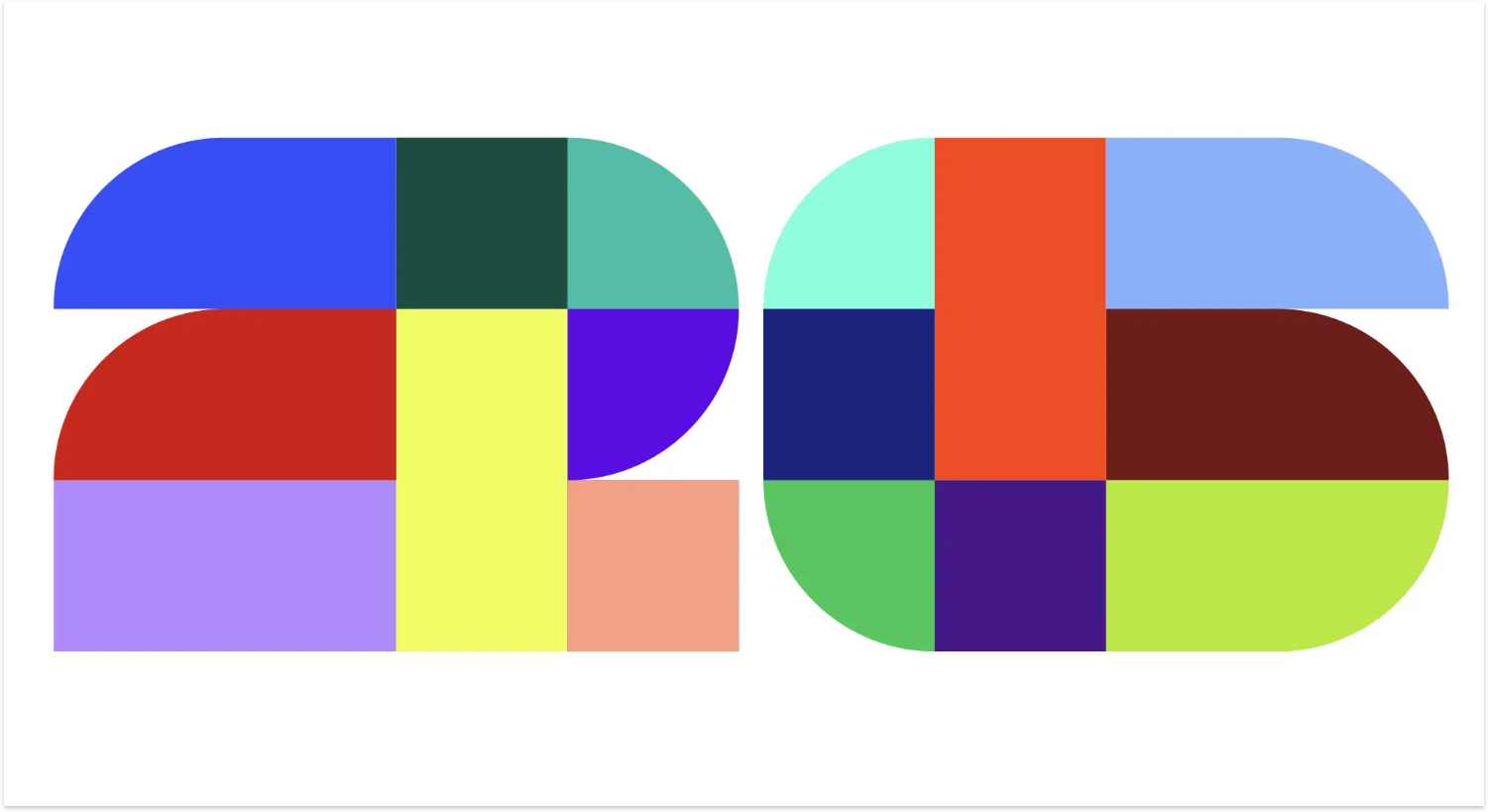 世界杯官网登录入口-2026世界杯官网入口地址